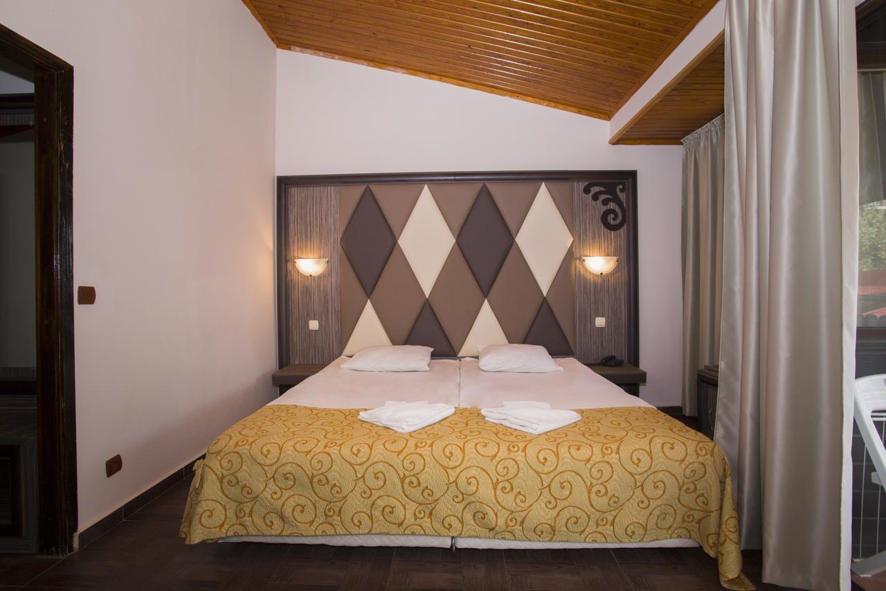 Elenite Villas Εξωτερικό φωτογραφία