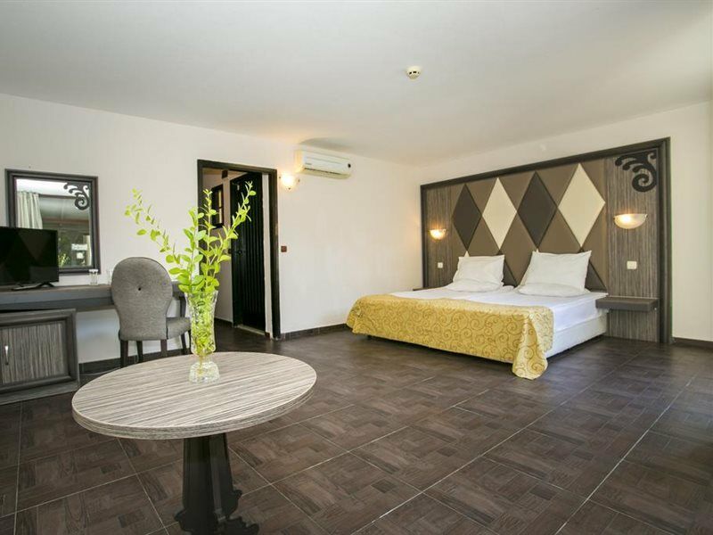 Elenite Villas Εξωτερικό φωτογραφία